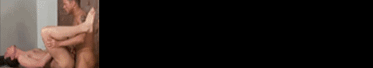 �K�`���R�{�[�C�Y