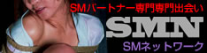 SM �ͺ�