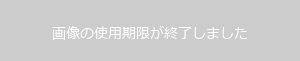 クンニパートナーとの出会い　調教お遊戯