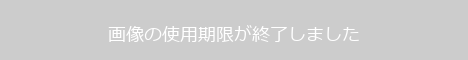 ����v�l