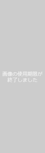 オスブタ箱