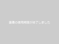 SM�o�