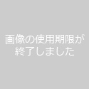 SM痴女CLUB