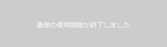 奴隷市場