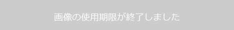 過激なSM出会いは奴隷巣
