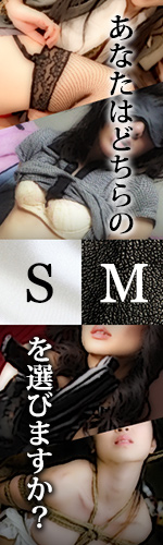 SM系コミュニティ