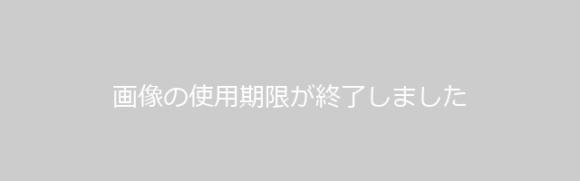 SM出会い