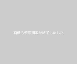 奴隷契約所