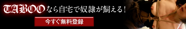 おすすめのパートナー募集サイト