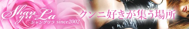 SM p[gi[