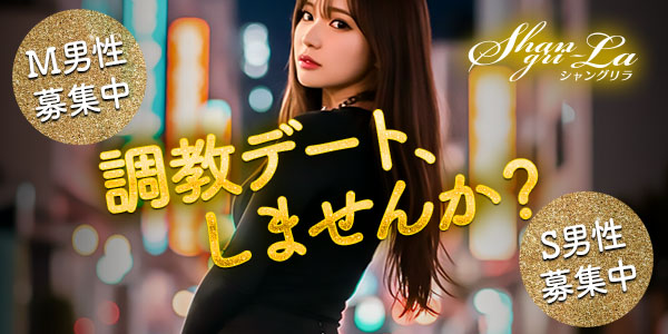 調教デート