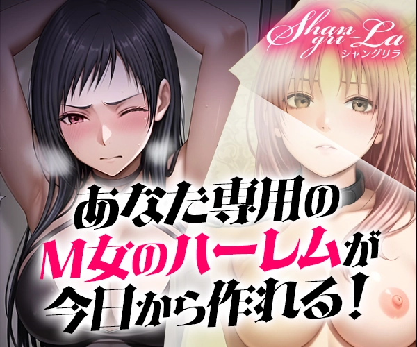 M���f����