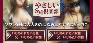 おすすめのパートナー募集サイト