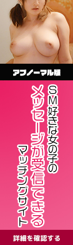 SM系コミュニティ