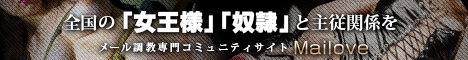 おすすめのパートナー募集サイト
