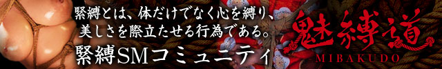 SM出会い