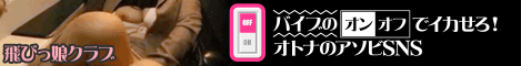 おすすめのパートナー募集サイト