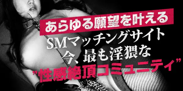 リンク先タイトルを記載