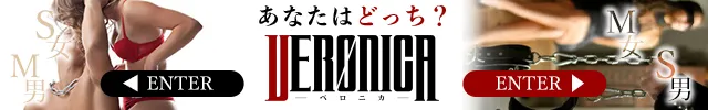 おすすめのパートナー募集サイト