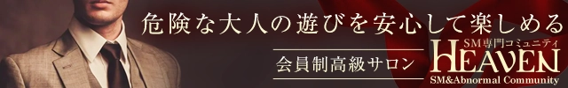 おすすめのパートナー募集サイト