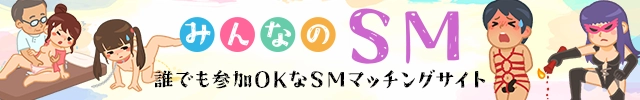 おすすめのパートナー募集サイト